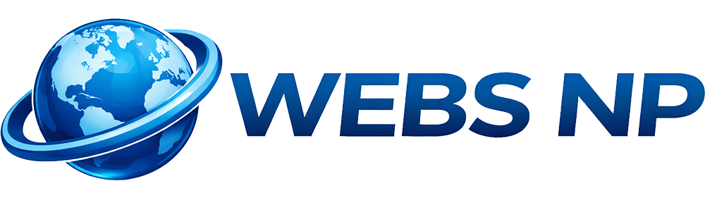 WebsNP Dedicated Servers & Hosting